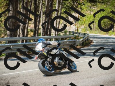 202508091151-DSC04227_c1_