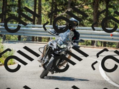 202508091151-DSC04229_c1_