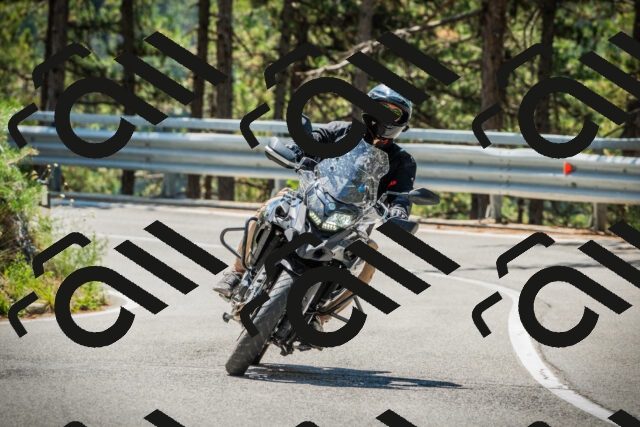 202508091151-DSC04229_c1_