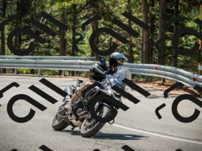 202508091152-DSC04230_c1_