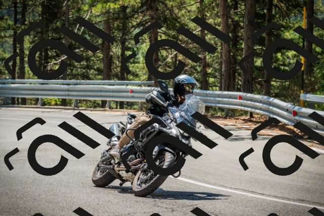 202508091152-DSC04230_c1_