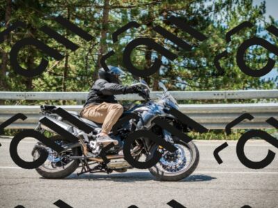 202508091152-DSC04231_c1_