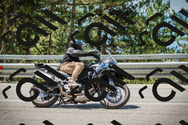 202508091152-DSC04231_c1_