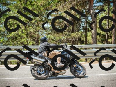 202508091152-DSC04232_c1_