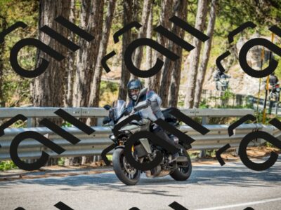 202508091152-DSC04235_c1_