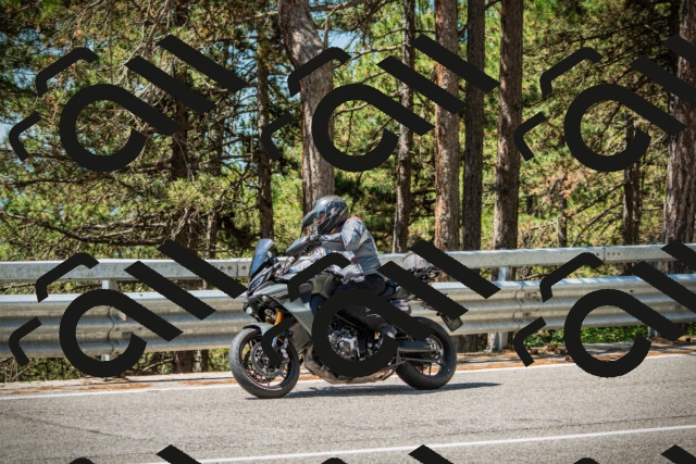 202508091152-DSC04236_c1_