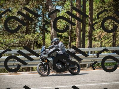 202508091152-DSC04236_c1_