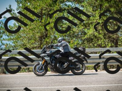 202508091152-DSC04237_c1_