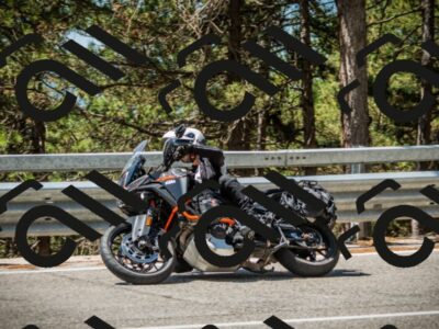 202508091152-DSC04238_c1_