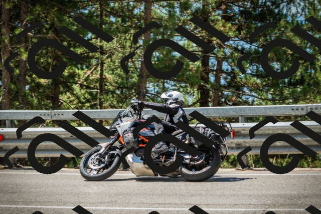 202508091152-DSC04239_c1_