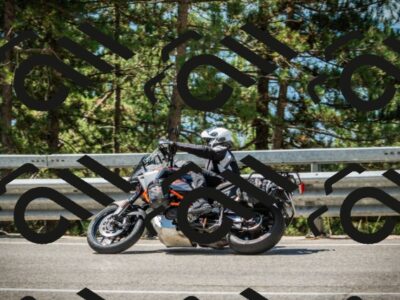 202508091152-DSC04239_c1_