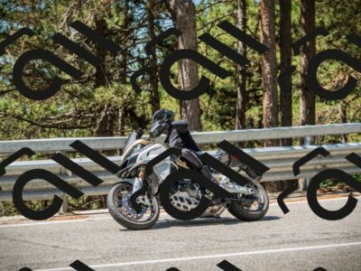 202508091152-DSC04240_c1_