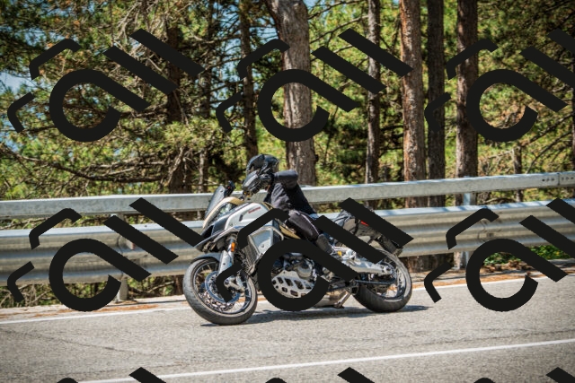 202508091152-DSC04240_c1_