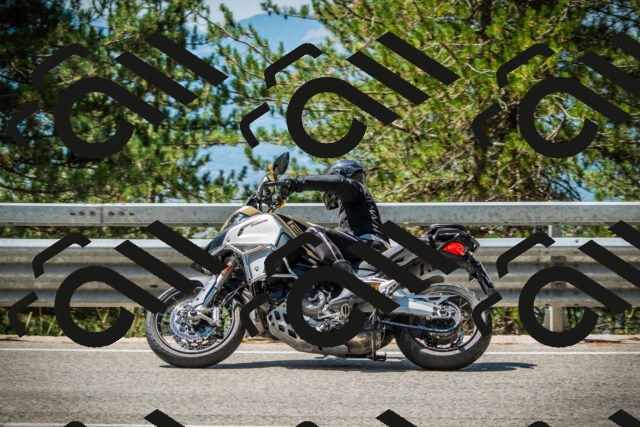 202508091152-DSC04241_c1_