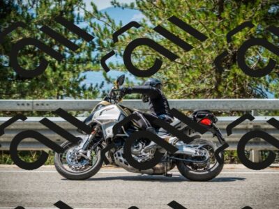 202508091152-DSC04241_c1_