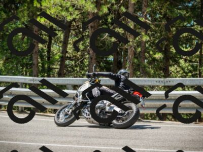 202508091152-DSC04242_c1_