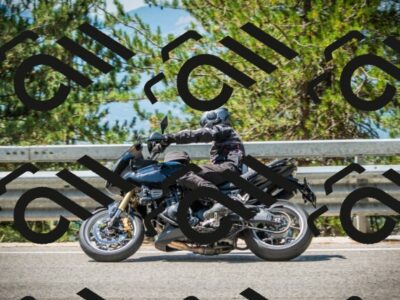 202508091152-DSC04243_c1_