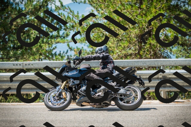 202508091152-DSC04243_c1_