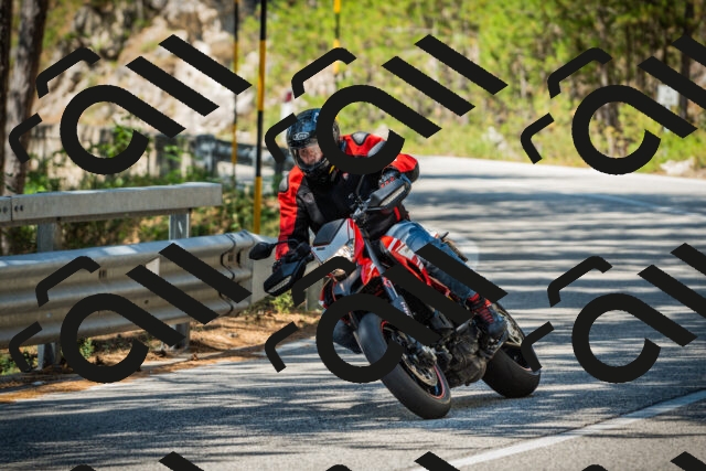 202508091152-DSC04247_c1_