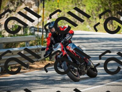 202508091152-DSC04247_c1_