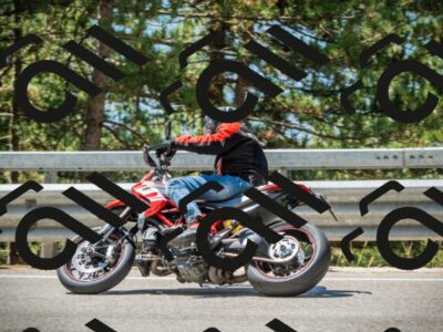 202508091152-DSC04248_c1_