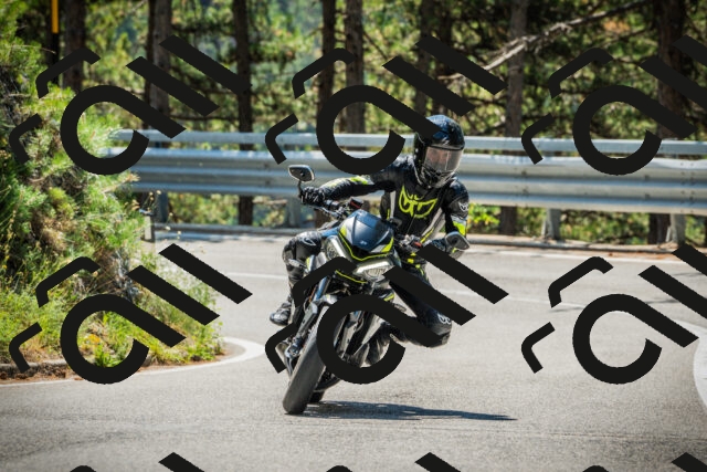 202508091152-DSC04251_c1_