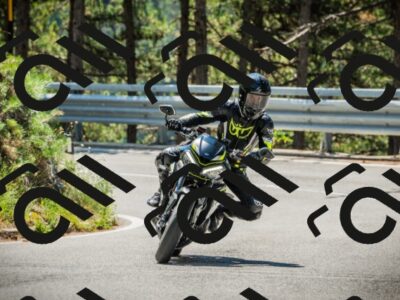 202508091152-DSC04251_c1_