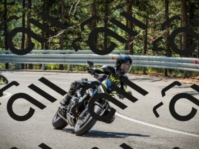 202508091152-DSC04252_c1_