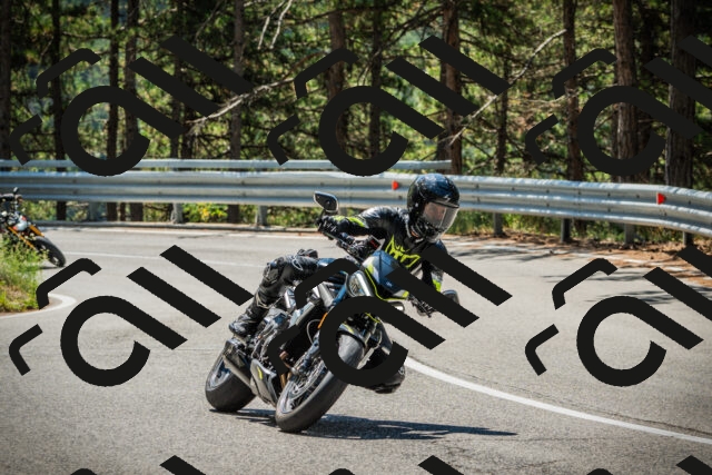 202508091152-DSC04252_c1_