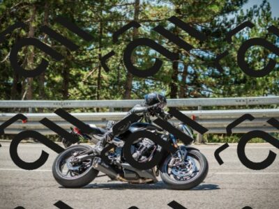 202508091152-DSC04253_c1_