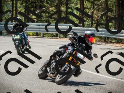 202508091152-DSC04255_c1_