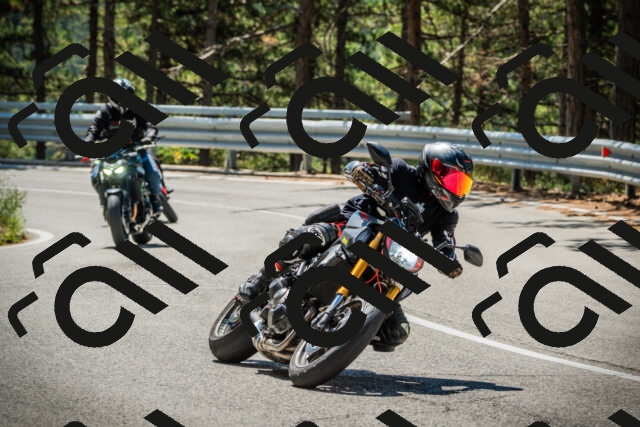 202508091152-DSC04255_c1_