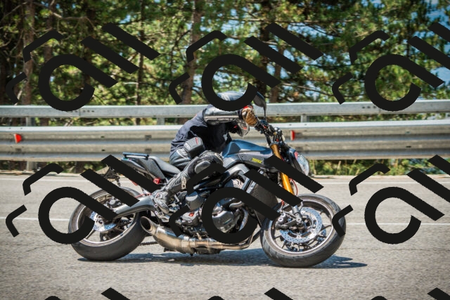 202508091152-DSC04256_c1_