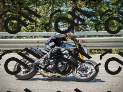 202508091152-DSC04256_c1_