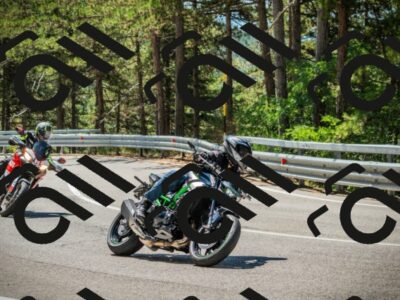 202508091152-DSC04257_c1_