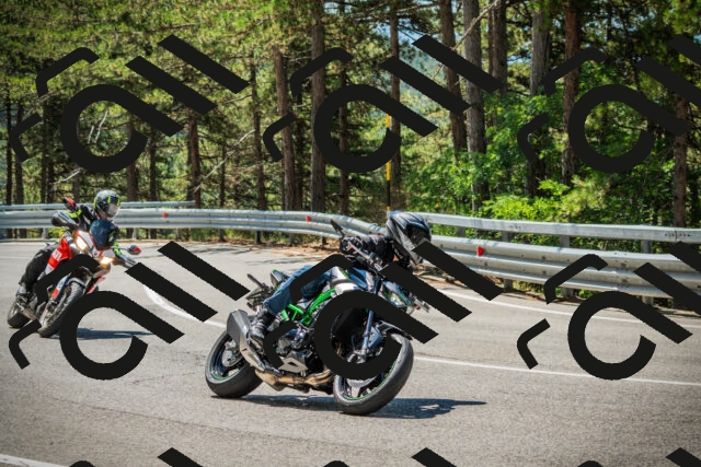 202508091152-DSC04257_c1_