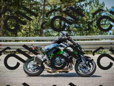 202508091152-DSC04258_c1_