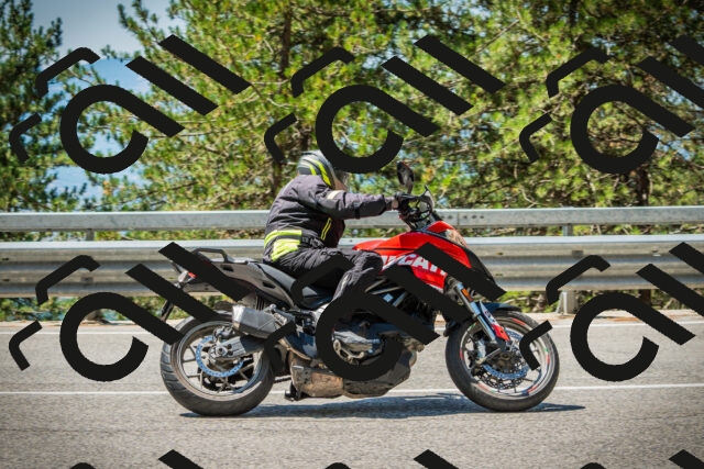 202508091152-DSC04259_c1_