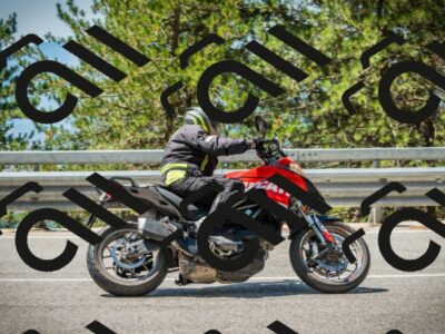 202508091152-DSC04259_c1_