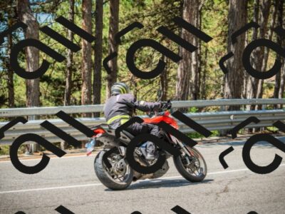 202508091152-DSC04260_c1_