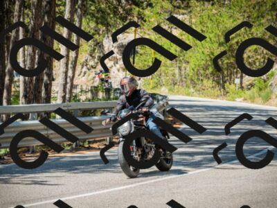 202508091153-DSC04261_c1_