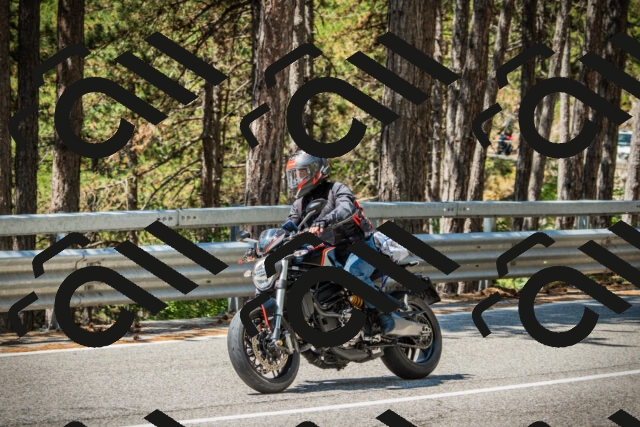 202508091153-DSC04262_c1_