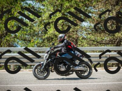 202508091153-DSC04263_c1_