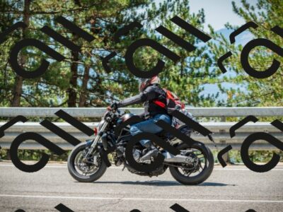 202508091153-DSC04264_c1_