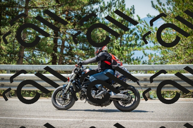 202508091153-DSC04264_c1_