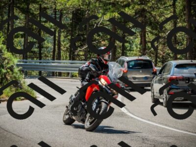 202508091153-DSC04265_c1_