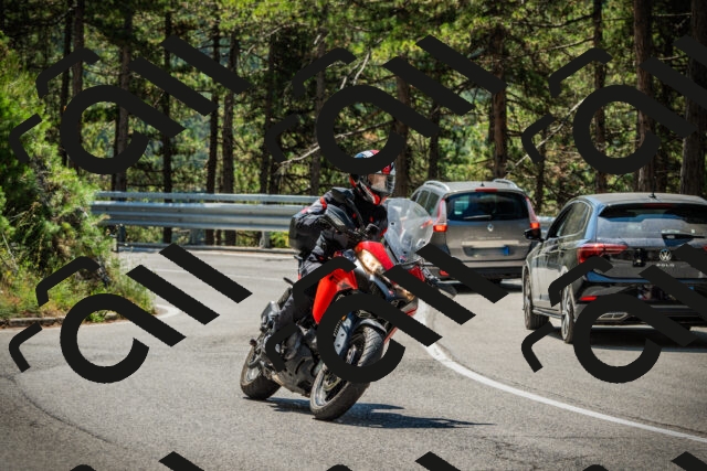 202508091153-DSC04265_c1_