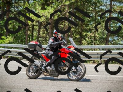 202508091153-DSC04266_c1_