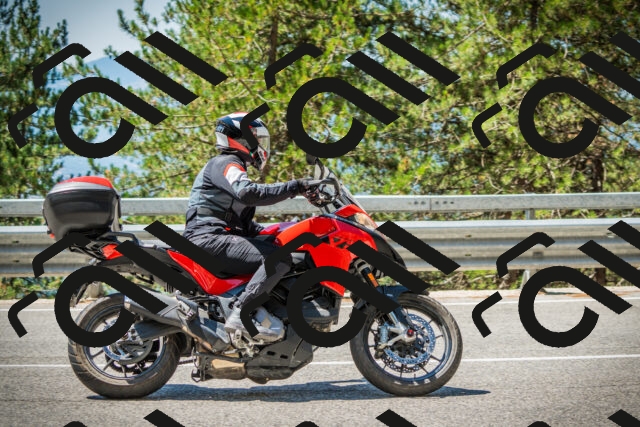 202508091153-DSC04267_c1_