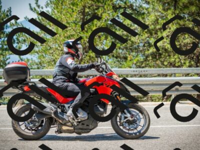 202508091153-DSC04267_c1_